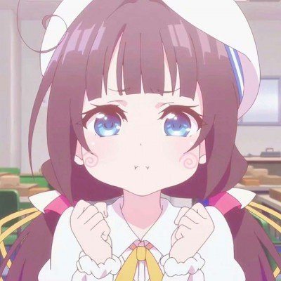 小城慢慢逛松弛感拉满