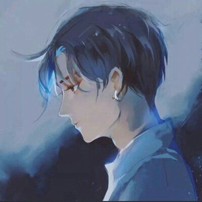 雷淞然张呈演我黑化