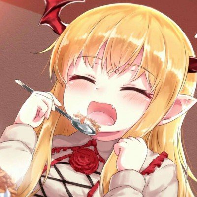 张雪的热爱是最好的发动机