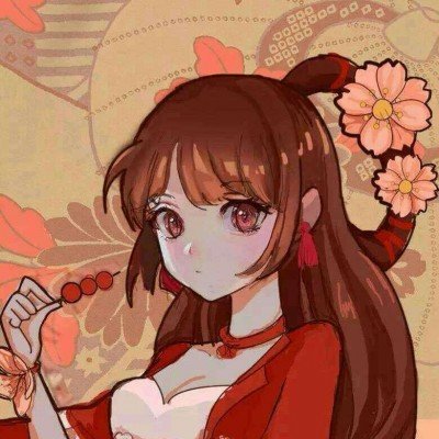 李小冉凡尔赛堪比撒贝宁“北大还行”