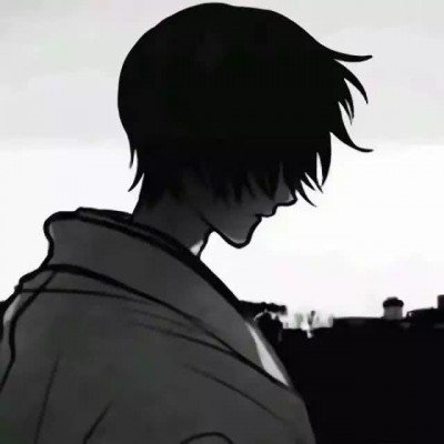 霍尔木兹海峡的最后通牒